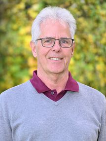 Eckart Schlenker Eckart Schlenker