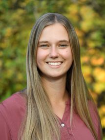 Larissa Bär Larissa Bär