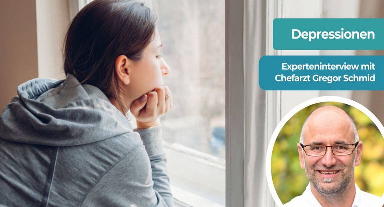 Depression_Experte_Gregor_Schmid