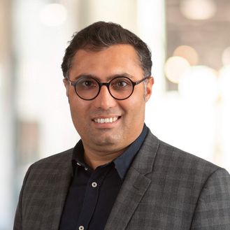 Abdulaziz Ali Abdulaziz Ali