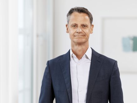 Gesundheitsversorgung gefährdet: Auslaufende Hilfen für die Rehabilitation treffen auf Unverständnis