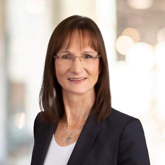 Sibylle Mayer Sibylle Mayer