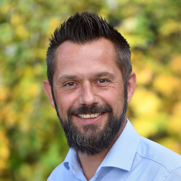 Marcus Räther