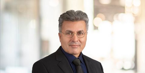 Nachbereitung zum Online-Seminar „ Im Schatten der Pandemie: Unterstützung und Behandlung von Geflüchteten“ abrufbar