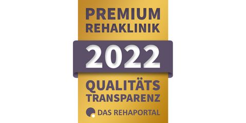 Unsere Zertifizierungen