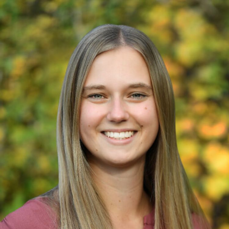 Larissa Bär