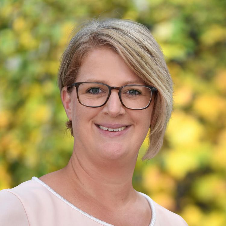 Nicola Limberger