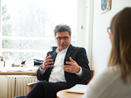 Nützliche Alltagsstrategien gegen den Stress, den COVID-19 macht