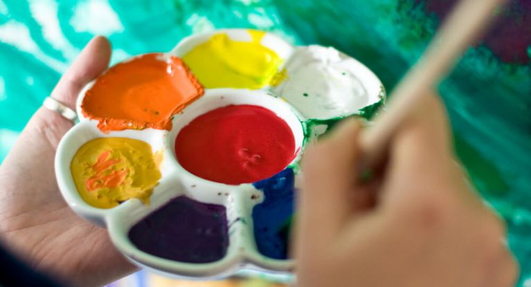 Freizeitangebote Freizeitangebote