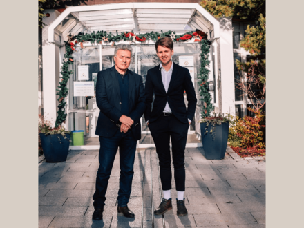 „Menschenrechtsarbeit, die in ihrer Substanz unbezahlbar ist“