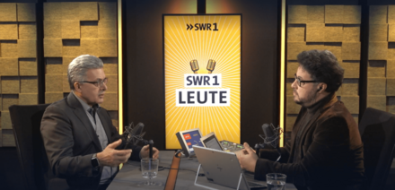 Wie kann man Opfern von Gewalt helfen, Traumata zu verarbeiten?