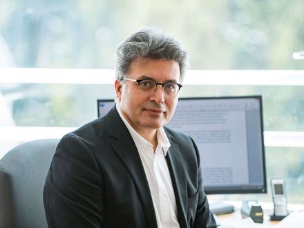 6. Forum „Migration & Mental Health“ an der MEDICLIN Klinik am Vogelsang