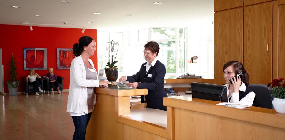 Ihre Ansprechpartner